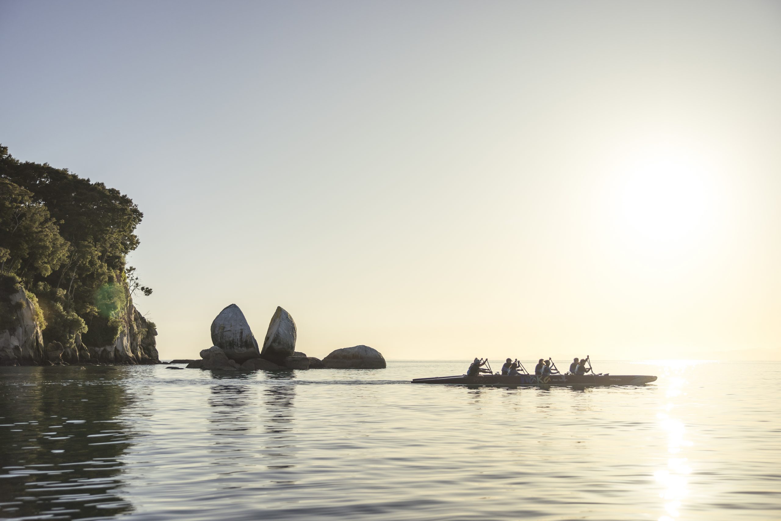 viajes a Nueva Zelanda, viajes a oceania, pacifico tours